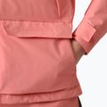 Damen-Segeljacke Helly Hansen Pier 4.0 coral almond 6