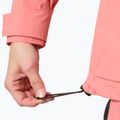 Damen-Segeljacke Helly Hansen Pier 4.0 coral almond 8