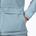 Segeljacke Damen Helly Hansen Pier 4.0 windy blue 6