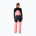 Segelhose Damen Helly Hansen Pier 4.0 Bib coral almond 2
