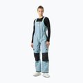 Segelhose Damen Helly Hansen Pier 4.0 Bib windy blue