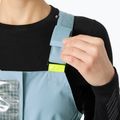 Segelhose Damen Helly Hansen Pier 4.0 Bib windy blue 3