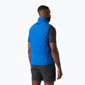 Herrenweste Helly Hansen HP Hybrid Stretch Ins cobalt 2.0 2