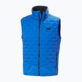 Herrenweste Helly Hansen HP Hybrid Stretch Ins cobalt 2.0 6