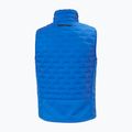 Herrenweste Helly Hansen HP Hybrid Stretch Ins cobalt 2.0 7
