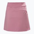 Rock Helly Hansen Hp Skort wildberry 2