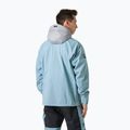 Segeljacke Herren Helly Hansen Hp Foil Flyer windy blue 2