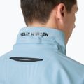 Segeljacke Herren Helly Hansen Hp Foil Flyer windy blue 4