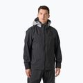 Segeljacke Herren Helly Hansen Hp Foil Flyer ebony