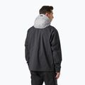 Segeljacke Herren Helly Hansen Hp Foil Flyer ebony 2