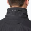 Segeljacke Herren Helly Hansen Hp Foil Flyer ebony 4
