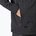 Segeljacke Herren Helly Hansen Hp Foil Flyer ebony 5