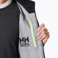Segeljacke Herren Helly Hansen Hp Foil Flyer ebony 7
