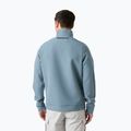 Herren-Segel-Sweatshirt Helly Hansen Hp Stormbreaker washed navy 2