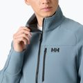 Herren-Segel-Sweatshirt Helly Hansen Hp Stormbreaker washed navy 3