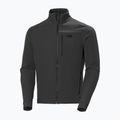 Herren-Segel-Sweatshirt Helly Hansen Hp Stormbreaker ebony 6