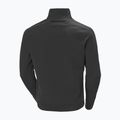 Herren-Segel-Sweatshirt Helly Hansen Hp Stormbreaker ebony 7