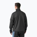 Herren Sweatshirt Helly Hansen Hp Fleece ebony 2