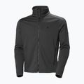 Herren Sweatshirt Helly Hansen Hp Fleece ebony 6