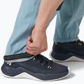 Herren-Segelhose Helly Hansen Hp Foil Flyer Salopette windy blue 6