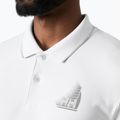 Herren-Poloshirt Helly Hansen Hp Figari Polo white 3