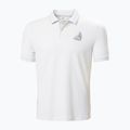 Poloshirt Herren Helly Hansen Hp Figari Polo white 4