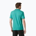 Herren-Poloshirt Helly Hansen Hp Figari Polo dark mint 2