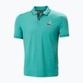 Poloshirt Herren Helly Hansen Hp Figari Polo dark mint 4