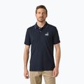 Herren-Poloshirt Helly Hansen Hp Figari Polo navy