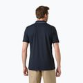 Poloshirt Herren Helly Hansen Hp Figari Polo navy 2