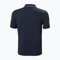 Poloshirt Herren Helly Hansen Hp Figari Polo navy 5