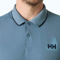 Herren-Poloshirt Helly Hansen Hp Figari Polo washed navy 3