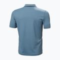 Herren-Poloshirt Helly Hansen Hp Figari Polo washed navy 5