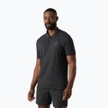 Herren-Poloshirt Helly Hansen Hp Figari Polo ebony