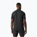 Poloshirt Herren Helly Hansen Hp Figari Polo ebony 2