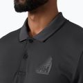 Herren-Poloshirt Helly Hansen Hp Figari Polo ebony 3