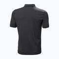 Herren-Poloshirt Helly Hansen Hp Figari Polo ebony 5