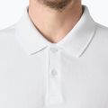 Herren-Poloshirt Helly Hansen Crew Polo Pique white 3