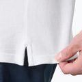 Poloshirt Herren Helly Hansen Crew Polo Pique white 5