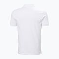 Herren-Poloshirt Helly Hansen Crew Polo Pique white 7