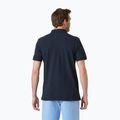 Poloshirt Herren Helly Hansen Crew Polo Pique navy 2