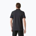Poloshirt Herren Helly Hansen Crew Polo Pique ebony 2