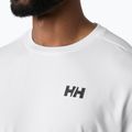 Shirt Herren Helly Hansen Hp Ocean white 3