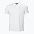 Shirt Herren Helly Hansen Hp Ocean white 4