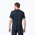 Shirt Herren Helly Hansen Hp Ocean navy 2