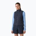Damenweste Helly Hansen HP Stretch Insulator navy