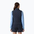 Damenweste Helly Hansen HP Stretch Insulator navy 2