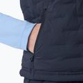 Damenweste Helly Hansen HP Stretch Insulator navy 4