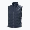 Damenweste Helly Hansen HP Stretch Insulator navy 5