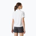Damen-Poloshirt Helly Hansen Hp Salina Polo white 2